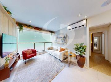 Photo 1 · Apartamento a venda de 62,00m² útil, com 2 quartos e 1 vaga no Jardim Prudência !