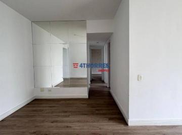 Photo 1 · Apartamento de 96m² a venda na Vila Sônia
