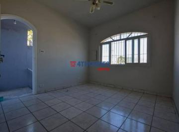 Photo 1 · Casa com 3 quartos para alugar - Jardim São Jorge - São Paulo/SP