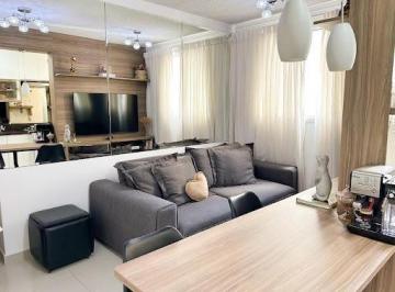 Photo 1 · Apartamento de 2 quartos, repleto de armários!