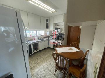 Photo 1 · Apartamento à venda 4 quartos em Tatuapé