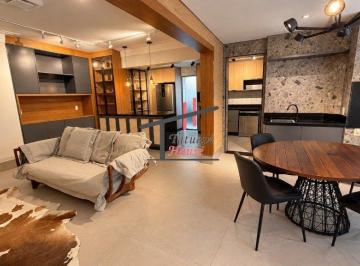 Photo 1 · Apartamento à venda 3 quartos em Tatuapé