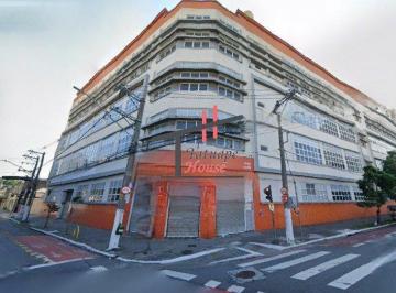 Photo 1 · Edifício Comercial para alugar em Belenzinho
