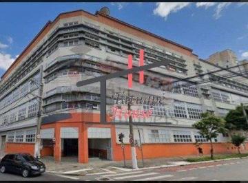 Photo 1 · Edifício Comercial para alugar em Belenzinho