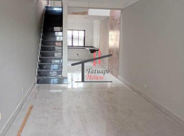 Photo 1 · Sobrado à venda 3 quartos em Vila Dalila