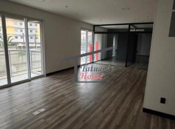 Photo 1 · Sala Comercial para alugar em Tatuapé