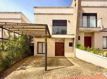 Photo 1 · Casa para locação no condomínio Vila Murano na cidade de Valinhos/SP