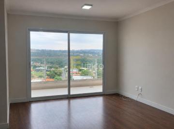 Photo 1 · Apartamento para aluguel no Condomínio Residencial Miami em Valinhos/SP