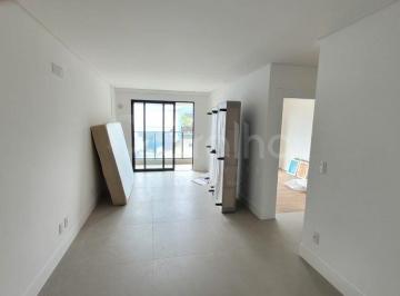 Photo 1 · Apartamento de 79 m² com 2 quartos sendo 1 suíte no Saco Grande