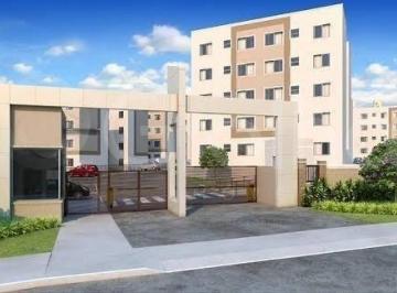Photo 1 · Apartamento com 43,80 m2 no Bela Vista