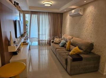 Photo 1 · Apartamento de 116 m² com 3 quartos sendo 1 suíte no Itacorubi