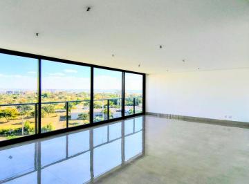 Apartamento de 4 quartos, Brasília · 04 SUÍTES - PRONTO PARA MORAR - QUADRA 500 Sudoeste