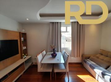 Photo 1 · Apartamento a venda no Sagrada Família