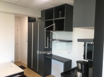 Photo 1 · Sala comercial para locação em Santo Amaro, 40 metros e 1 vaga de garagem no Edi