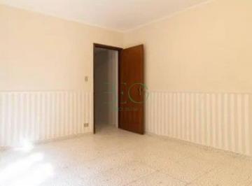 Photo 1 · Sobrado com 3 dormitórios à venda, 220 m² por R$ 749.000,00 - Jardim Patente - S