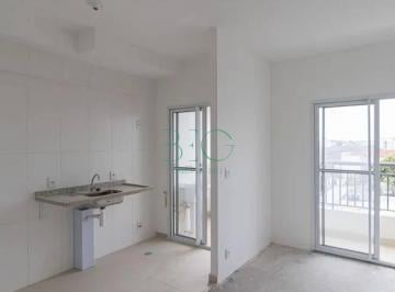 Photo 1 · Apartamento à venda, 48 m² por R$ 369.000,00 - Vila Ré - São Paulo/SP