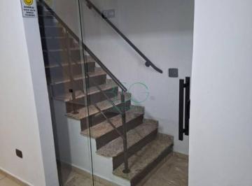 Photo 1 · Loja para alugar, 80 m² por R$ 4.000/mês - Lapa - São Paulo/SP
