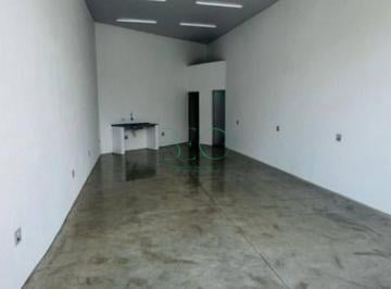 Photo 1 · Salão para alugar, 35 m² por R$ 1.846,00/mês - Jardim Peri - São Paulo/SP