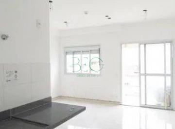 Photo 1 · Studio à venda, 31 m² por R$ 269.000,00 - Penha de França - São Paulo/SP