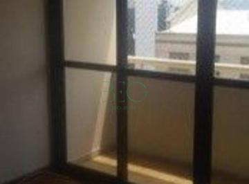 Photo 1 · Apartamento com 3 dormitórios, 97 m² - venda por R$ 1.200.000,00 ou aluguel por