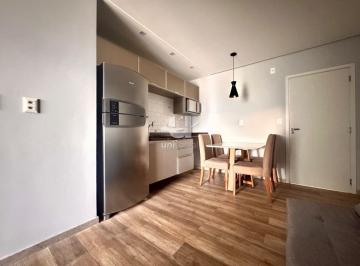 Photo 1 · Apartamento 1 quarto - Estrela Sul