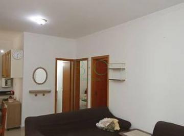 Photo 1 · Apartamento com 2 dormitórios à venda, 65 m² por R$ 299.000 - Chácara Belenzinho