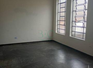 Photo 1 · Sala para alugar, 22 m² por R$ 1.480,00/mês - Alto da Mooca - São Paulo/SP