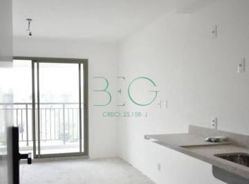 Photo 1 · Studio à venda, 29 m² por R$ 599.000,00 - Vila Mariana - São Paulo/SP