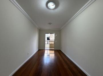 Photo 1 · Apartamento de 2 quartos com suíte, sacada e 2 vagas no Centro.