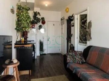 Photo 1 · Studio à venda, 32 m² por R$ 289.000,00 - Penha de França - São Paulo/SP