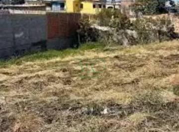 Photo 1 · Terreno à venda, 250 m² por R$ 300.000,00 - Parque Santos Dumont - Guarulhos/SP
