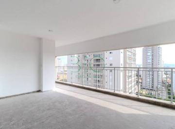 Photo 1 · Apartamento com 3 dormitórios à venda, 125 m² por R$ 1.890. - Vila Deodoro - São
