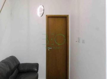 Photo 1 · Apartamento à venda, 37 m² por R$ 289.000,00 - Quinta da Paineira - São Paulo/SP