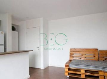 Photo 1 · Apartamento à venda, 62 m² por R$ 539.000,00 - Nossa Senhora do Ó - São Paulo/SP