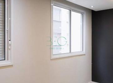Photo 1 · Apartamento à venda, 34 m² por R$ 299.000,00 - Vila Guilherme - São Paulo/SP