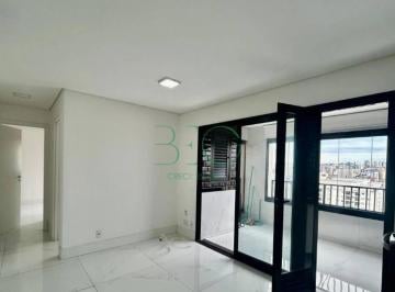 Photo 1 · Apartamento com 2 dormitórios à venda, 50 m² por R$ 689.000,00 - Brás - São Paulo/SP