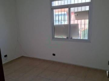 Photo 1 · Loja para alugar, 80 m² por R$ 3.120/mês - Lapa - São Paulo/SP