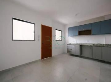 Photo 1 · Apartamento à venda, 38 m² por R$ 268.000,00 - Cidade Antônio Estevão de Carvalh