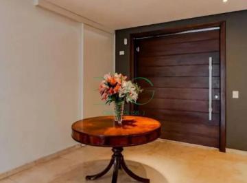 Photo 1 · Sobrado com 3 dormitórios à venda, 350 m² por R$ 4.200.000 - Pacaembu - São Paulo/SP