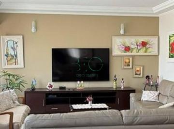 Photo 1 · Casa à venda, 160 m² por R$ 899.000,00 - Alto da Mooca - São Paulo/SP