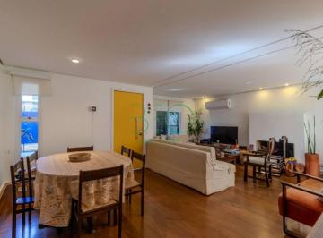 Photo 1 · Casa com 3 dormitórios à venda, 152 m² por R$ 1.580. - Santo Amaro - São Paulo/SP
