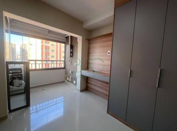 Photo 1 · Studio para alugar, 27 m² por R$ 3.047,00/mês - Tatuapé - São Paulo/SP