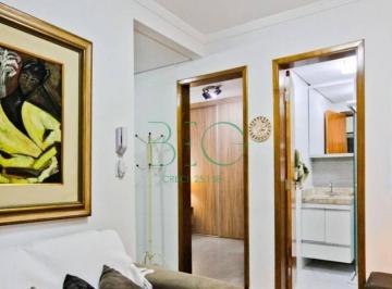 Photo 1 · Apartamento à venda, 26 m² por R$ 229.000,00 - Way Vila Guilherme - São Paulo/SP