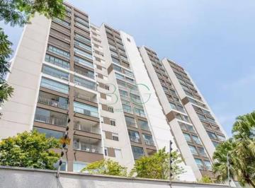 Photo 1 · Studio à venda, 25 m² por R$ 415.000,00 - Vila Andrade - São Paulo/SP