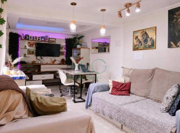 Photo 1 · Sobrado com 6 dormitórios à venda, 250 m² por R$ 957.446 - Jardim Jaú - São Paulo/SP