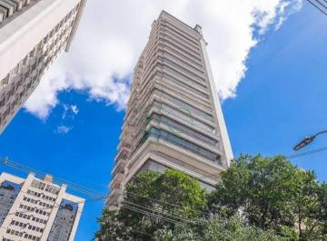 Photo 1 · Apartamento com 3 dormitórios para alugar, 225 m² por R$ 30/mês - Cerqueira Césa