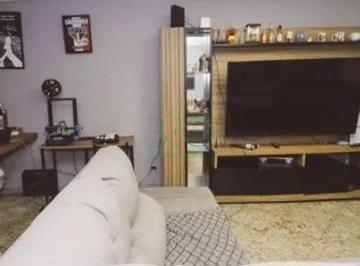 Photo 1 · Sobrado à venda, 170 m² por R$ 1.099.000,00 - Jardim das Laranjeiras - São Paulo/SP