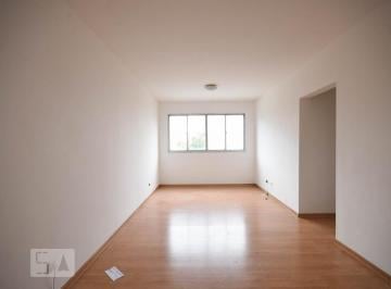 Photo 1 · Apartamento à Venda - Real Parque, 2 Quartos, 69 m2