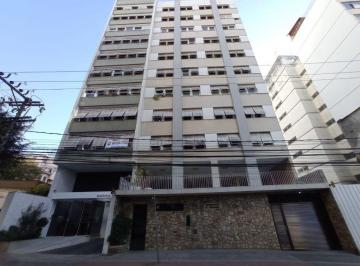 Photo 1 · Apartamento 2 quartos - Centro