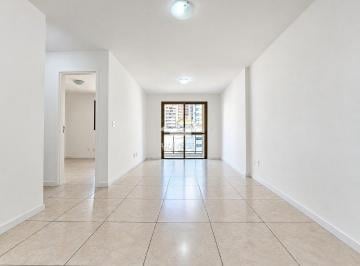 Sala · 2 SUÍTES NO CONDOMÍNIO LE QUARTIER